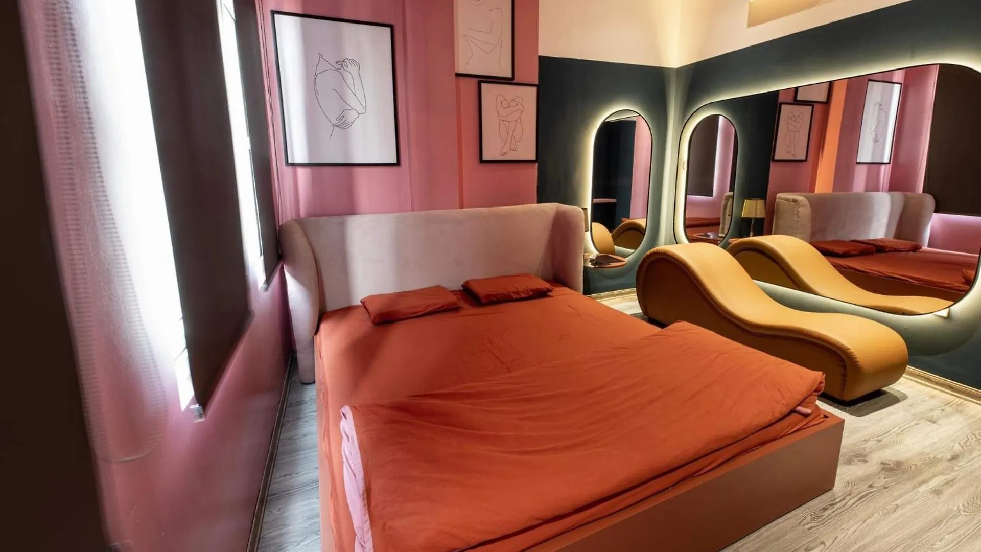 Hotel 18 Plus Da Nang 0*,  Vietnam